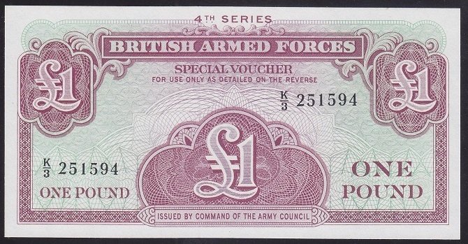 İNGİLTERE 1 POUND 1962 ÇİL
