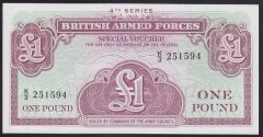 İNGİLTERE 1 POUND 1962 ÇİL