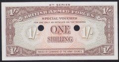 İNGİLTERE 1 ŞİLİNG 1962 ÇİL eski para