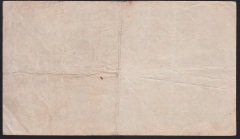 ALMANYA 100 MİLYON MARK 1923 ÇOK TEMİZ +