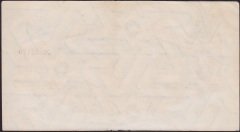 Reşat 1/2 Lira 22 Aralık1331 D 611129 Çilaltı