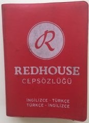 İNGİLİZCE TÜRKÇE SÖZLÜK