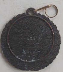 Adana Büyükşehir Belediyesi Madalya 5.5 cm
