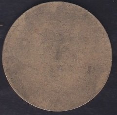 SIAPA BÜFEMATİK JETONU