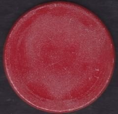 Kutlu Lunapark Jetonu Kırmızı