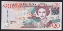 KARAYİPLER - 20 DOLLAR 2008 ÇİL- KRALİÇE