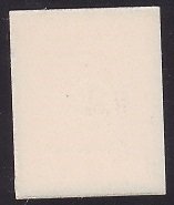 ALMANYA 2 PFENNİNG NOTGELD 1920 ÇİL ( PUL BOYUTUNDA)