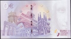 Çanakkale 0 Euro 2019 Çil