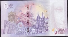 Sultanahmet Camii 0 Euro 2019 Çil