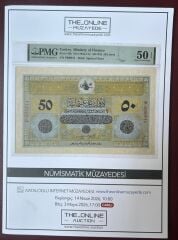 Online Müzayede Kataloğu 14 Nisan 2026 Resimli 74 Sayfa