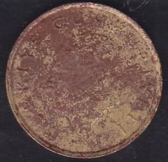 1991 Yılı 500 Lira