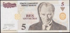 8.EMİSYON 5 YTL G60 211237 ÇİL