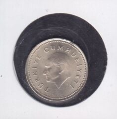 1993 Yılı 1000 Lira