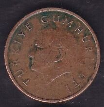 1995 Yılı 1000 Lira