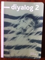 İNSAN HAKLARI İÇİN - DİYALOG 2 - EYLÜL EKİM 2009 - DOSYA: KAYIPLAR