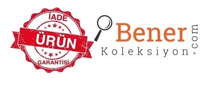Tunç Güvenoğluna ait özel satıştır
