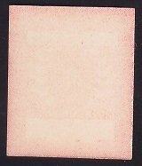 ALMANYA 1 PFENNİNG NOTGELD 1920 ÇİL ( PUL BOYUTUNDA)