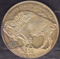 Amerika 50 dolar Copy  4 cm