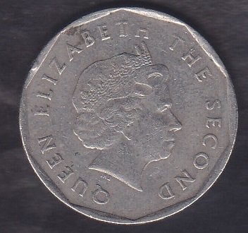 KARAYİPLER 1 DOLAR 2004