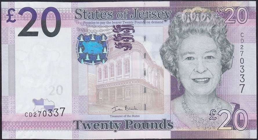 JERSEY 20 POUND 2010 ÇİL KRALİÇE