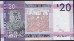JERSEY 20 POUND 2010 ÇİL KRALİÇE