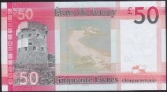 JERSEY 50 POUND 2010 ÇİL KRALİÇE