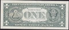 Amerika 1 Dolar 2003 A Çok Çok Temiz B65889832