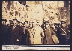 ATATÜRK FOTOĞRAF SONRADAN ÇOĞALTMA