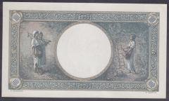 Romanya 1000 Lei 1944 Çilaltı Çil Pick 52