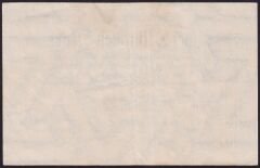 Almanya 2.000.000 Mark 1923 Çok Çok Temiz+