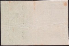 Almanya 1 Milyon Mark 1923 Çok Temiz+