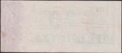 ALMANYA 20 MİLYON MARK 1923 ÇOK TEMİZ +