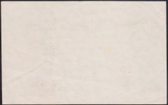 ALMANYA 2 MİLYON MARK 1923 ÇÇT +