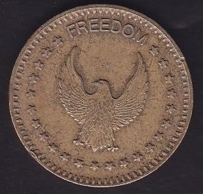 NO CASH VALUE FREEDOM