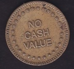 NO CASH VALUE FREEDOM