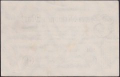 ALMANYA 2 MİLYON MARK 1923 ÇİLALTI