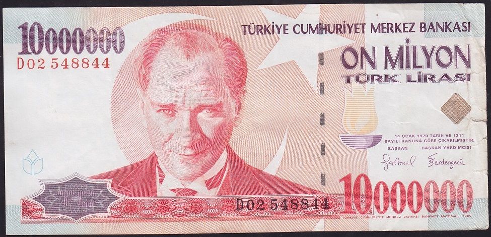 İbrahim Karakaya Özel Satıştır