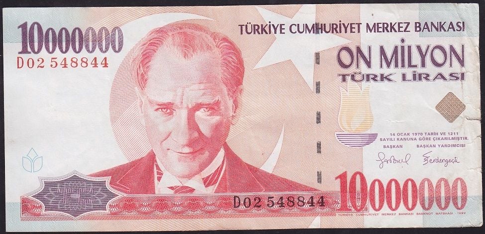 İbrahim Karakaya Özel Satıştır