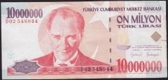 İbrahim Karakaya Özel Satıştır