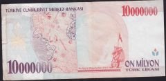 İbrahim Karakaya Özel Satıştır