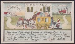 ALMANYA 50 PFENNİNG 1921 ÇİLALTI ÇİL