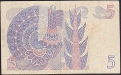 İSVEÇ 5 KRON 1979 ÇOK TEMİZ eski para fiyatları