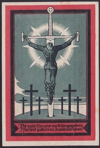 ALMANYA 50 PFENNİNG 1921 ÇİLALTI ÇİL