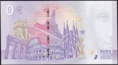 Bozkurt 0 Euro 2021 Güzel Numara Çil 000777