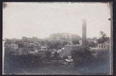 FİLİSTİN FOTOĞRAF