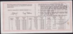 1980 9 Ocak Çeyrek Bilet - N Serisi