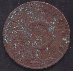 1966 YILI 10 KURUŞ