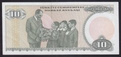 7.EMİSYON 2.TERTİP 10 LİRA E20 260430 ÇÇT ÇİLALTI