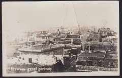 ERZURUM FOTOĞRAF