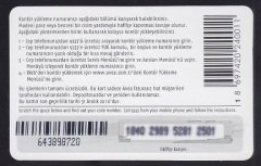 AVEA 100 KONTÖR - MÜZİK İNDİR SKT 2010